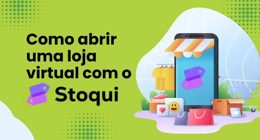Stoqui: o que é e como integrar vendas, estoque e logística