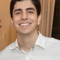 Leonardo Haddad