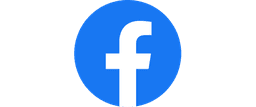 Logo da Meta Ads