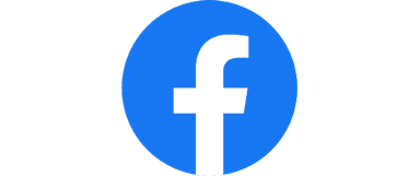 Logo Meta Ads