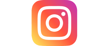 Logo Instagram