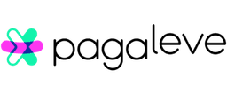 Logo da Pagaleve