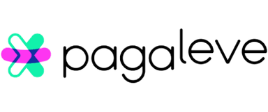 Logo Pagaleve