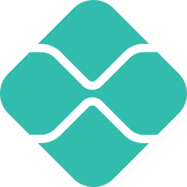 Logo Pix