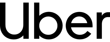 Logo Uber Direct
