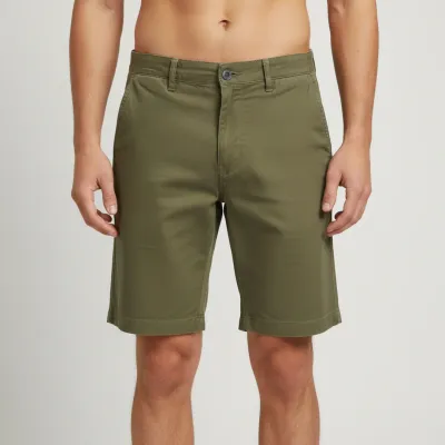 Exemplo do estilo Modelo masculino parte inferior do Image Studio