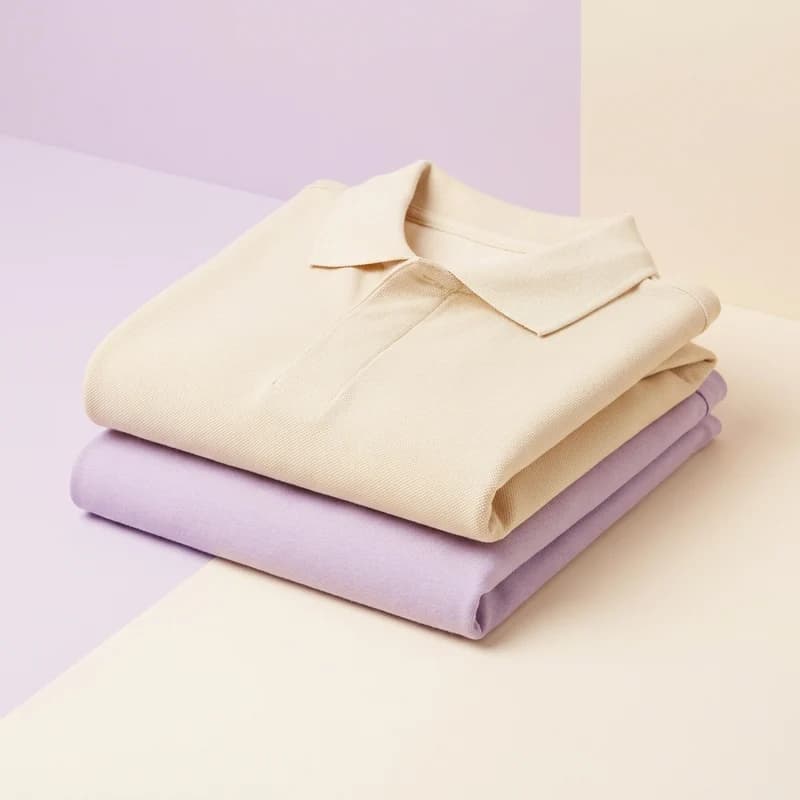 Camisetas e uniformes - exemplo de produto personalizado vendido com o Stoqui