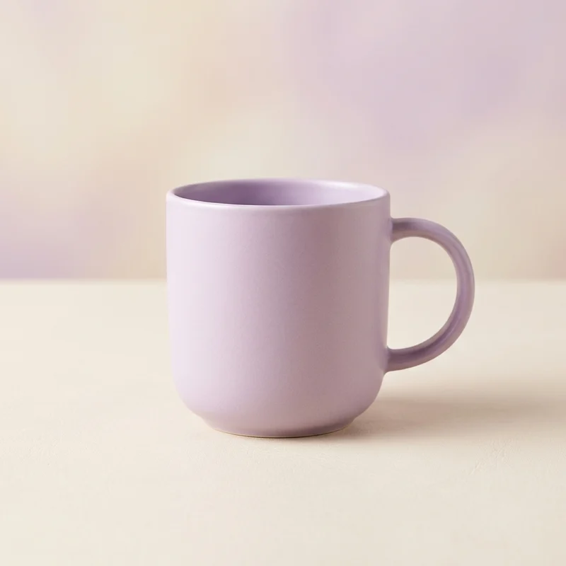 Canecas personalizadas - exemplo de produto personalizado vendido com o Stoqui